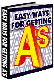 Img22.png