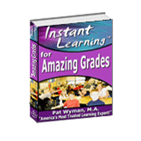 grades