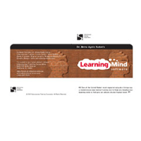 learning